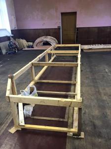 10366164_10205488279061949_5734845964541587985_n