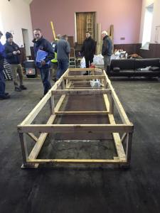 10872_10205488278941946_7726688117715396719_n