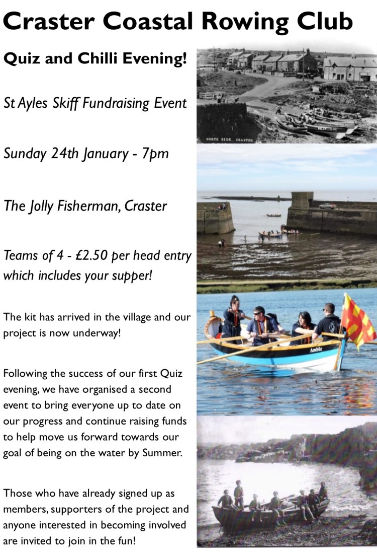 CCRC - Quiz and Chilli Night Poster.jpg